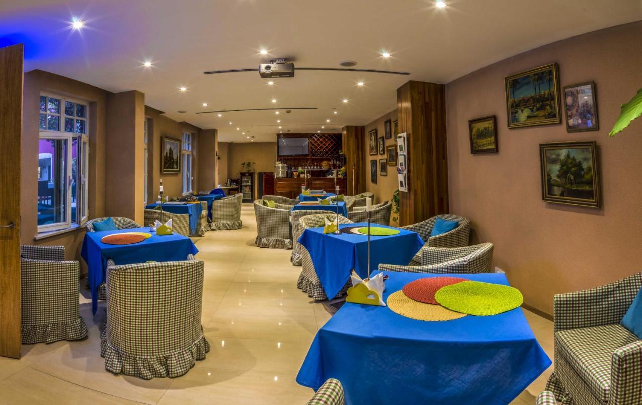 Finity Hotel Songjiang Eksteriør bilde